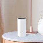 Tp-link DECO M4 Wifi Mesh AC1200 Whole Home WiFi System, 2 Pack - Image 2