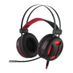 Redragon MINOS H210