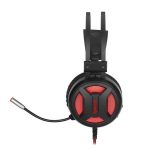 Redragon MINOS H210 GAMING HEADSET, HEADPHONE - Image 3