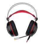 Redragon MINOS H210 GAMING HEADSET, HEADPHONE - Image 2