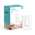 TP-LINK Smart Light Switch HS200