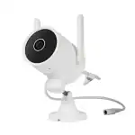 IMILAB EC3 OUTDOOR SECURITY CAMERA 3MP