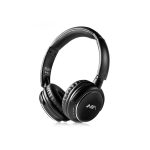 NIA Q1 BLUETOOTH HEADPHONE