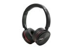 NIA-Q6 BLUETOOTH HEADSET