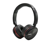NIA-Q6 BLUETOOTH HEADSET