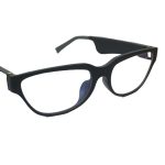 Rapoo Z1 Sport Smart Audio Glasses