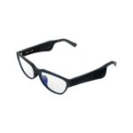 Rapoo Z1 Sport Smart Audio Glasses