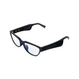Rapoo Z1 Sport Smart Audio Glasses