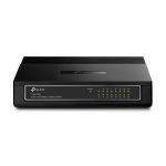 TP-Link 16-Port Desktop Switch