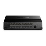 TP-Link 16-Port Desktop Switch 2KA4926 TL-SF1016D - Image 2