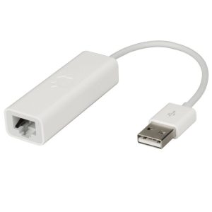 USB TO ETHERNET CONVERTER CABLE