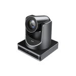 Rapoo C1620 HD Video Conference Camera