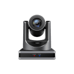 Rapoo C1620 HD Video Conference Camera