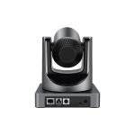 Rapoo C1620 HD Video Conference Camera