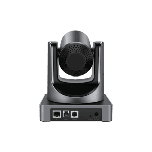 Rapoo C1620 HD Video Conference Camera