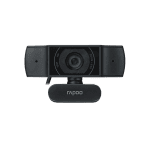 Rapoo Webcam C200 - 720P