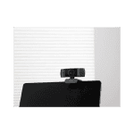 Rapoo Webcam C200 - 720P