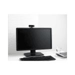 Rapoo Webcam C200 - 720P