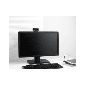 Rapoo Webcam C200 - 720P