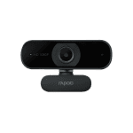 Rapoo Webcam C260 - 1080P