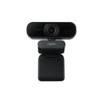 Rapoo Webcam C260 - 1080P