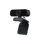 Rapoo Webcam C260 - 1080P