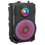 Hocco BS46 Mature Wireless speaker