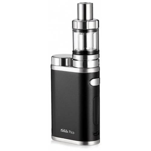 Eleaf iStick Pico Vape 75Watt With Battery - Image 2