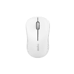 RAPOO M20 Wireless Mouse
