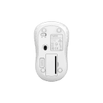 RAPOO M20 Wireless Mouse