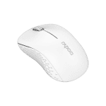 RAPOO M20 Wireless Mouse