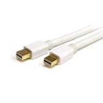 Belkin Mini DisplayPort to Mini DisplayPort Cable