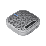 RAPOO CM500 Omnidirectional Conference Microphone - Image 2