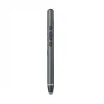 Rapoo XR200 Black Wireless Laser Presenter