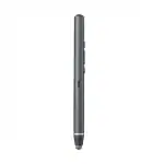 Rapoo XR200 Black Wireless Laser Presenter