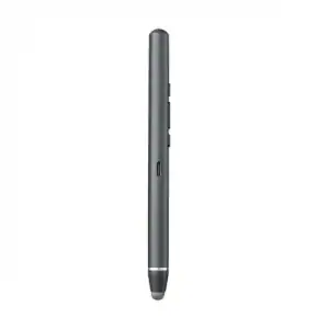 Rapoo XR200 Black Wireless Laser Presenter