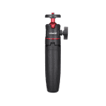 ULANZI MT-08 EXTENDABLE HANDHELD TRIPOD FOR MOBILE, GO PRO, SLR - Image 4