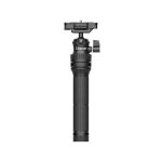 ULANZI MT-34 MULTI-FUNCTIONAL EXTENDABLE TRIPOD - Image 4