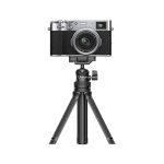ULANZI MT-34 MULTI-FUNCTIONAL EXTENDABLE TRIPOD - Image 3