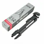ZOMEI T90 Tripod with Phone Holder - Image 4