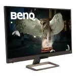 28" 4K EW2880U Monitor