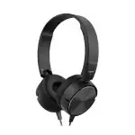 Havit 3.5mm Wired Headphone hv-h2178d