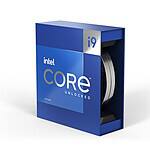 Intel Core i9-13900K 13 GEN
