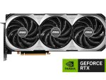 MSI GeForce RTX 4080 16GB VENTUS 3X OC - Image 7