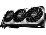 MSI GeForce RTX 4080 16GB VENTUS 3X OC - Image 5