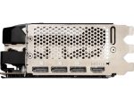 MSI GeForce RTX 4080 16GB VENTUS 3X OC - Image 4