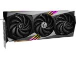 MSI GeForce RTX™ 4080