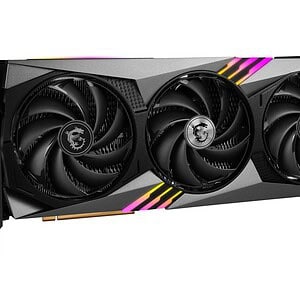 MSI GeForce RTX™ 4080