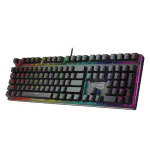 RAPOO V700  Mechanical Gaming Keyboard