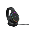 Rapoo VH700 7.1 Gaming Headset - RGB Headphone